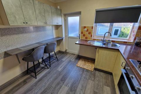 undefined, Millwood Street, Manselton, Swansea