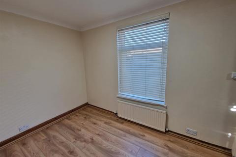 undefined, Millwood Street, Manselton, Swansea
