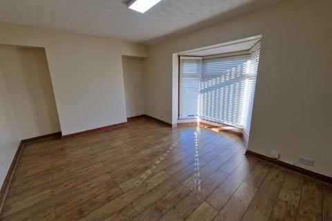 undefined, Millwood Street, Manselton, Swansea