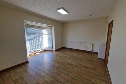 undefined, Millwood Street, Manselton, Swansea