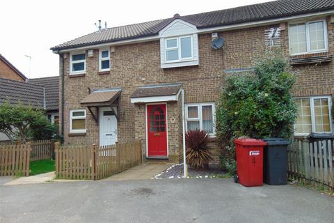 undefined, Adelaide Close, Cippenham