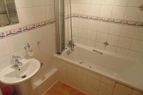 undefined, Adelaide Close, Cippenham