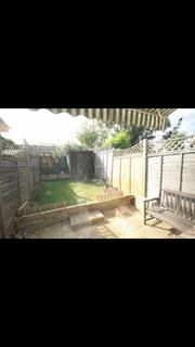undefined, Adelaide Close, Cippenham