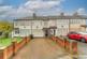 The Loning, Enfield
