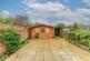 The Loning, Enfield photo 5