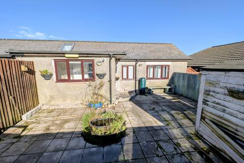 undefined, Laity Lane, TR26