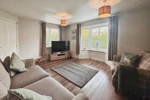 undefined, Dunblane Crescent, West Denton, Newcastle upon Tyne, NE5