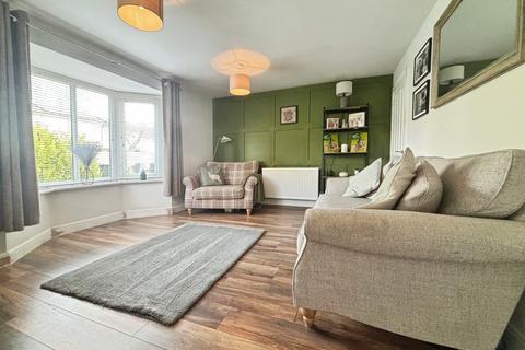 undefined, Dunblane Crescent, West Denton, Newcastle upon Tyne, NE5