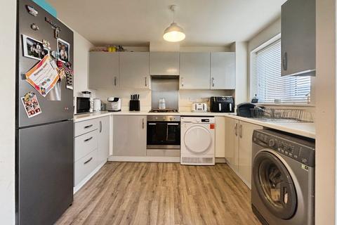 undefined, Dunblane Crescent, West Denton, Newcastle upon Tyne, NE5