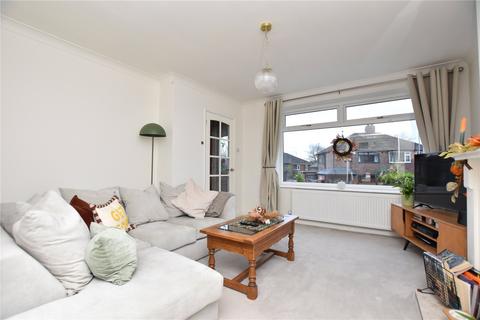 3 bedroom semi-detached house for sale, Graham Walk, Gildersome, Morley, Leeds