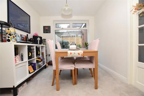 3 bedroom semi-detached house for sale, Graham Walk, Gildersome, Morley, Leeds