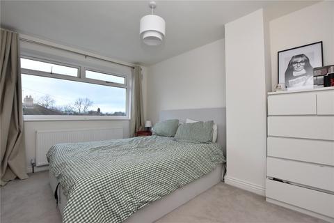3 bedroom semi-detached house for sale, Graham Walk, Gildersome, Morley, Leeds