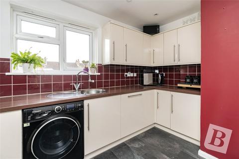 undefined, Shepherd Street, Northfleet, Gravesend, Kent, DA11