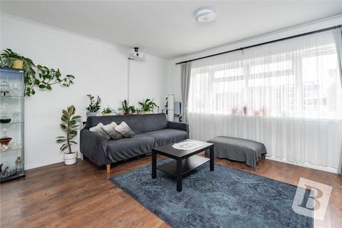 undefined, Shepherd Street, Northfleet, Gravesend, Kent, DA11