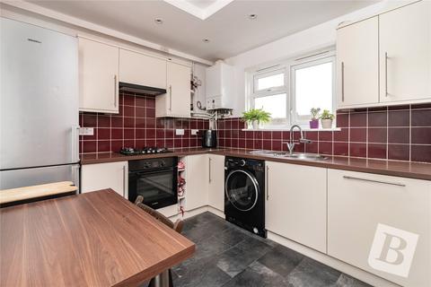 undefined, Shepherd Street, Northfleet, Gravesend, Kent, DA11