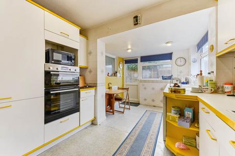 3 bedroom detached bungalow for sale, The Wad, West Wittering, West Sussex, PO20