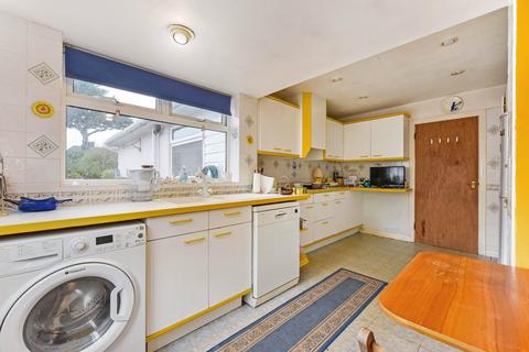 3 bedroom detached bungalow for sale, The Wad, West Wittering, West Sussex, PO20