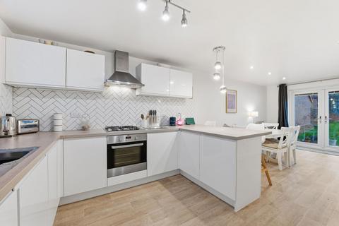undefined, Southwell NG25