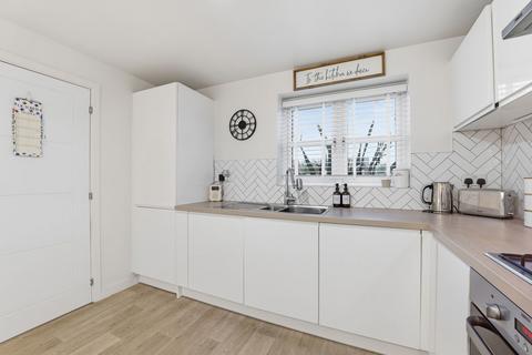 undefined, Southwell NG25