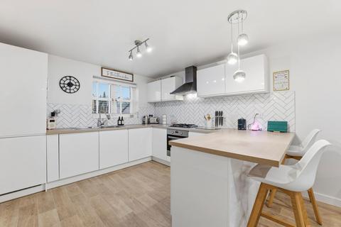 undefined, Southwell NG25