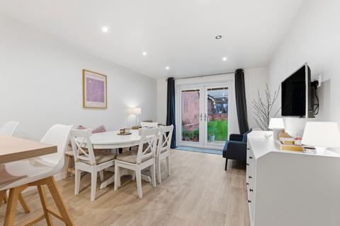 undefined, Southwell NG25