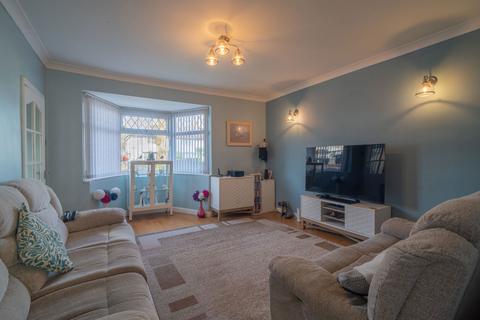 3 bedroom semi-detached house for sale, Riversdale Road, Birmingham B14