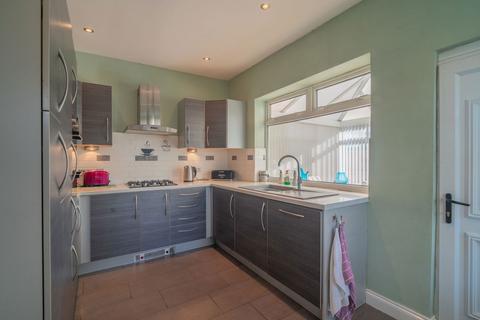 3 bedroom semi-detached house for sale, Riversdale Road, Birmingham B14