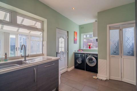3 bedroom semi-detached house for sale, Riversdale Road, Birmingham B14