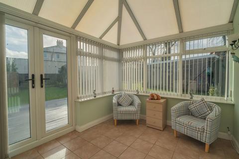3 bedroom semi-detached house for sale, Riversdale Road, Birmingham B14