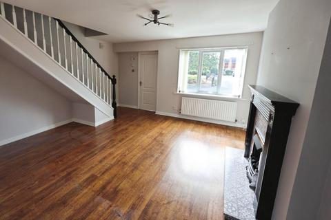 undefined, Farnham Close, Auckland Park, Bishop Auckland
