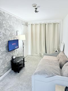 undefined, Buxton Road, STOCKPORT SK6