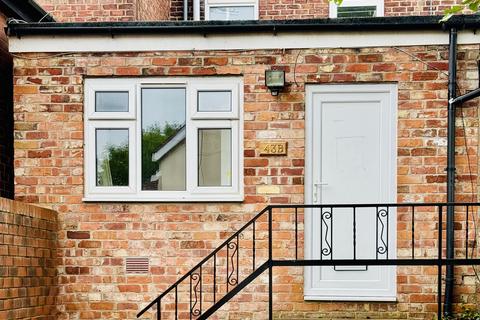 undefined, Buxton Road, STOCKPORT SK6