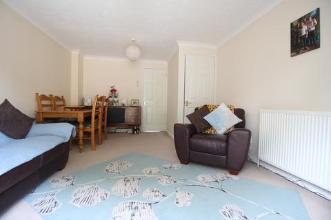 undefined, Gisburne Way, Watford WD24