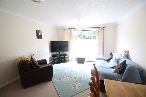 undefined, Gisburne Way, Watford WD24