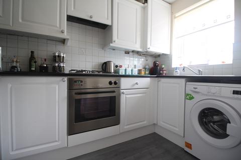 undefined, Gisburne Way, Watford WD24