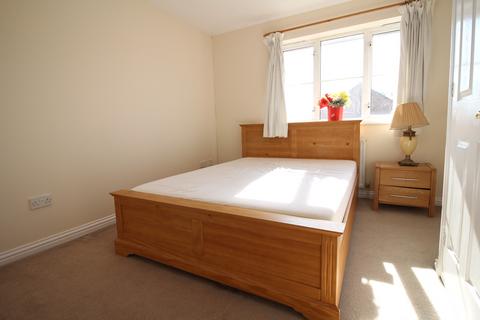 undefined, Gisburne Way, Watford WD24