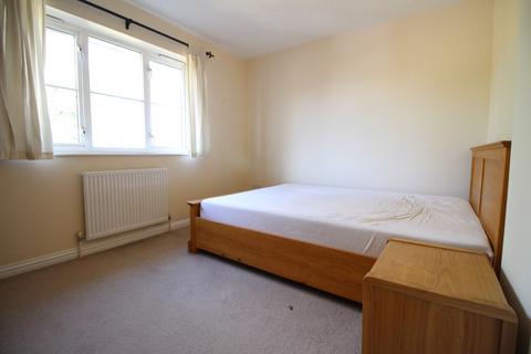undefined, Gisburne Way, Watford WD24