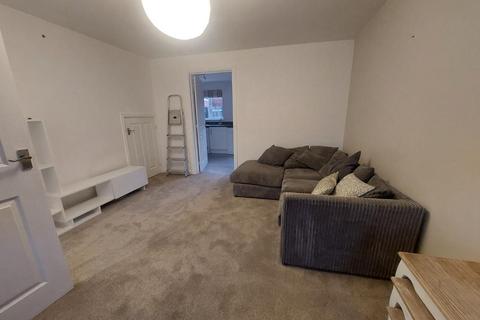 undefined, Mallow Avenue, Shavington CW2