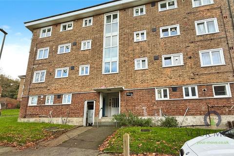 undefined, Dianthus Close, London SE2