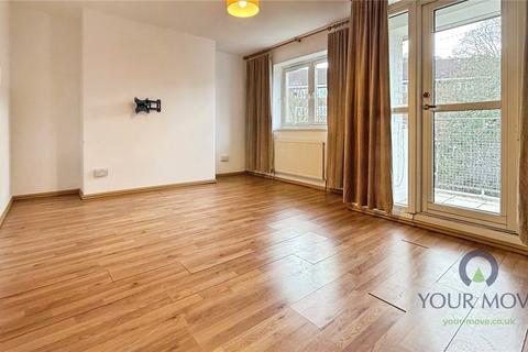 undefined, Dianthus Close, London SE2
