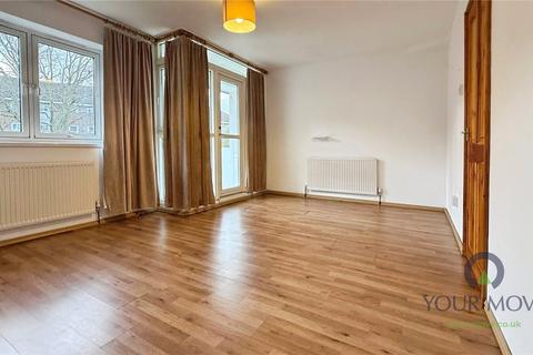 undefined, Dianthus Close, London SE2