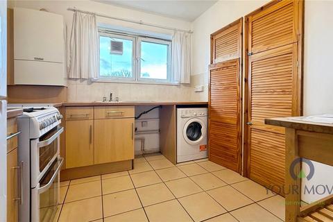 undefined, Dianthus Close, London SE2
