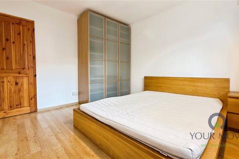 undefined, Dianthus Close, London SE2