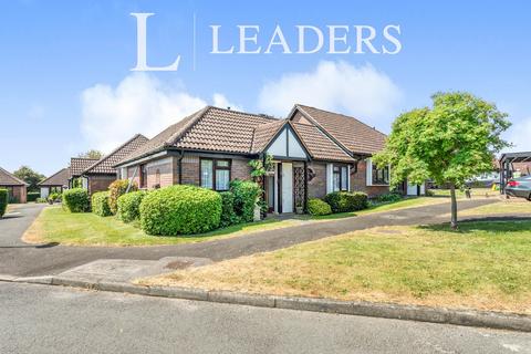 undefined, Willow Walk, Redhill, Surrey, RH1