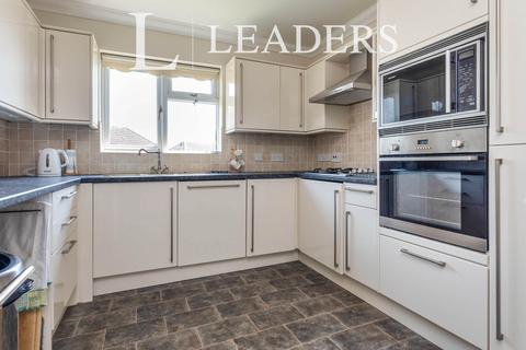 undefined, Willow Walk, Redhill, Surrey, RH1