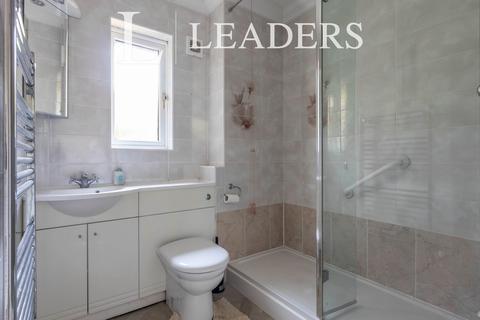 undefined, Willow Walk, Redhill, Surrey, RH1