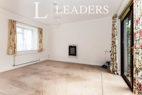 undefined, Willow Walk, Redhill, Surrey, RH1