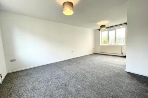 undefined, High Street, Doynton, Bristol