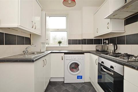 undefined, Shoreham Street, S2