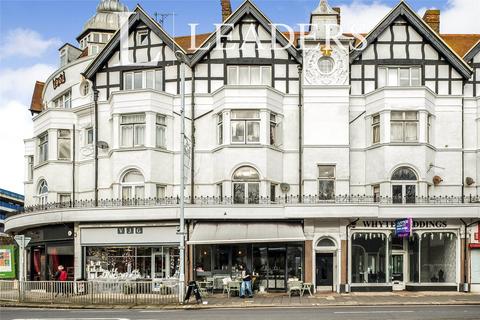 Brighton Road, Worthing, West Sussex, BN11